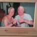 Jackie Curtin - Facebook