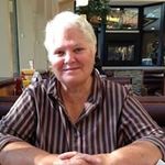 Jackie Curtin - @jcurtin000 - Instagram