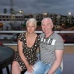 Jackie Curtin - @jackann2009 - Instagram