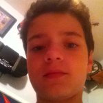 Jackie Curtin - @asd_middle_school - Instagram
