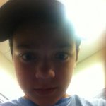 Jackie Curtin - @jmancurtin_spam - Instagram