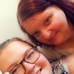 Jackie Curtin - @jackiecurtin123 - Instagram