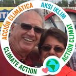 Jackie Curtin - Facebook
