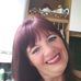 Jackie Curtin - Facebook