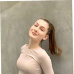 Jackie Curtin - Facebook