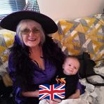 Jackie Curtin - Facebook