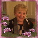Jackie Curtin - Facebook