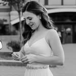 Jackie Curtin - @jackie_milton8 - Instagram