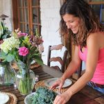 Jackie Curtin - @jackiecurtinatx - Instagram