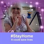 Jackie Curtin - @curtin5323 - Instagram