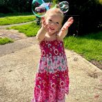 Jackie Curtin - Facebook