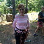 Jackie Curtin - Facebook