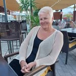 Jackie Curtin - @curtin779 - Instagram