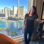 Jackie DeSimon Curtin - @jackie.curtin - Instagram