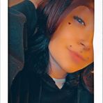Jacqueline Curtin - Facebook