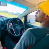 Curtis Jackie - @curtis.jackie - TikTok