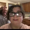 Day in life with Doodle - @jackiecurtis29 - TikTok