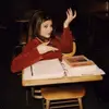 jackie :) - @jackiecurtis - TikTok