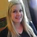 Jackie Curtis - Facebook
