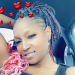 Jackie Curtis - @sweetjackiecurtis - Instagram