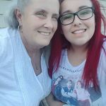 jackie curtis - @rdnknanna5258gmail.com_ - Instagram