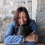 Jackie Curtis - @happycurtis - Instagram