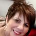 Jackie Curtis - Facebook