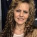 Jackie Curtis - Facebook