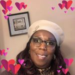 Jackie Curtis - @jackieccurtis - Instagram