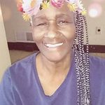 Jackie Curtis - @jackie.curtis.9634 - Instagram