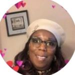 Jackie Curtis - @jackieccurtis1 - Instagram