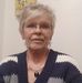 Jackie Curtis - Facebook