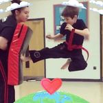 Jackie Curtis - @jackie.curtis.522 - Instagram