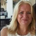 Jackie Curtis - @jackie.curtis.1004 - Instagram