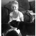 Jackie Curtis - Facebook