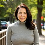 Jackie Curtis - @realestate_jackie.curtis - Instagram
