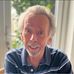 Jackie Curtis - Facebook