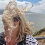 Jackie Curtis - @jackiecurtis7150 - Instagram