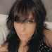 Jackie Curtis - Facebook