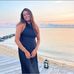 Jackie Curtis - Facebook
