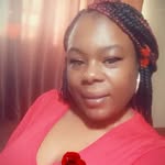 Jackie Curtis - @jackie.curtis.5477 - Instagram