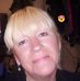 Jackie Curtis - Facebook