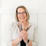 Jackie Curtis - @simply_yarn_and_hooks - Instagram