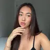 jackie curtis - @jackie.curtis - TikTok