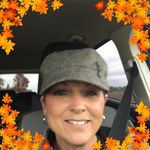 Jackie Curtis Hines - @jackiecurtishines - Instagram