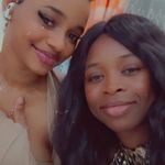 Jackie De Georgette Curtis - @pastorebrig - Instagram