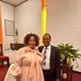Jackie Pittman Curtis - Facebook