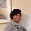 jackiecurtis018 - @jackiecurtis018 - TikTok