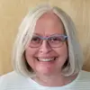 jackiecurtis435 - @jackiecurtis435 - TikTok