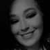 Jacqueline Curtis - Facebook